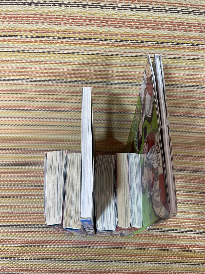 テニスの王子様 公式ファンブック イラスト集 ビジュアルファンブック