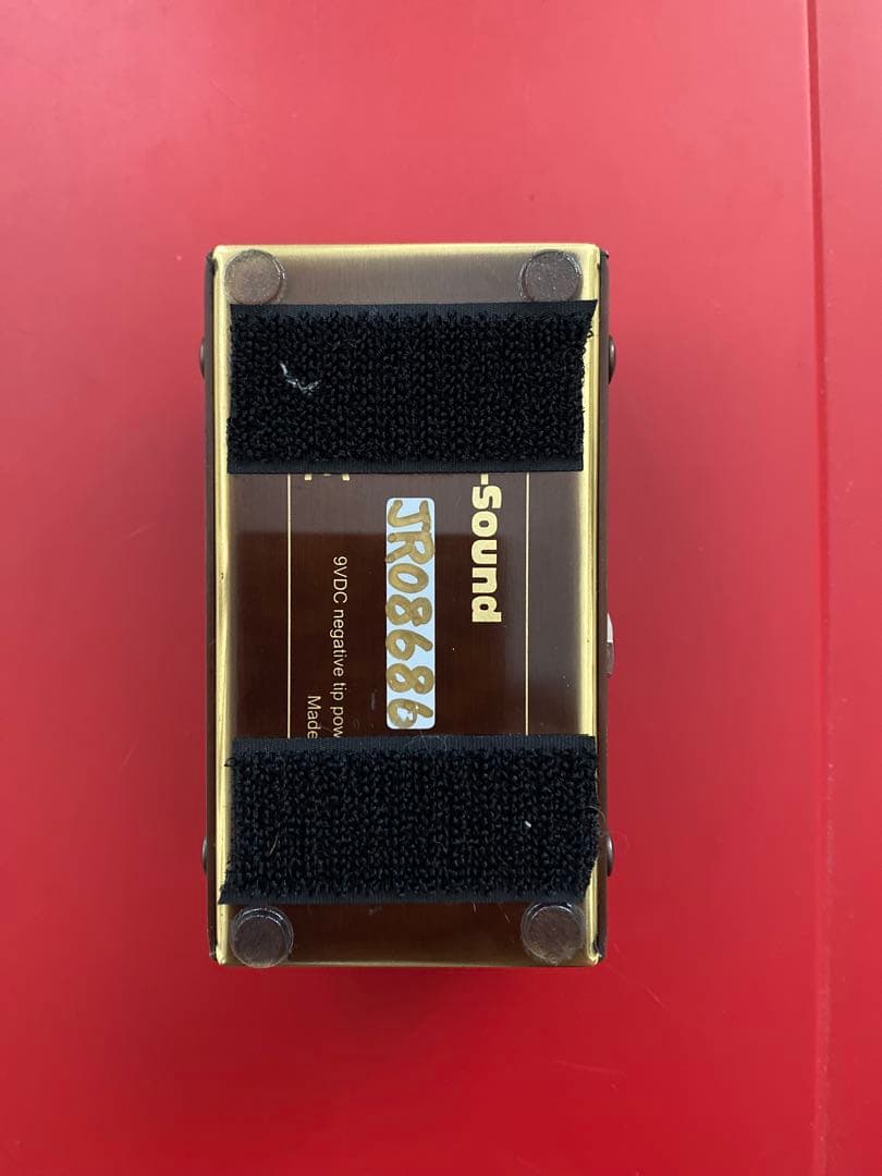 vemuram janray 8000番台