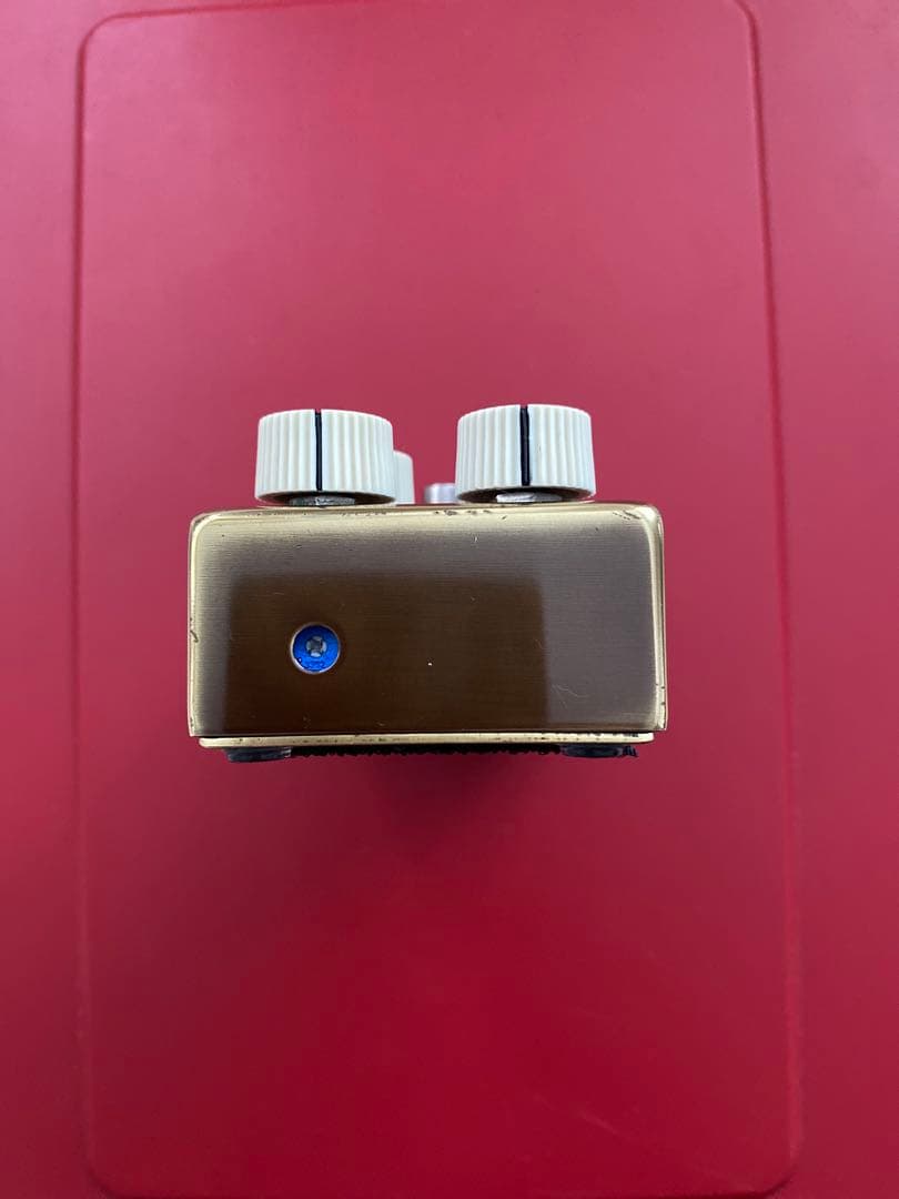 vemuram janray 8000番台