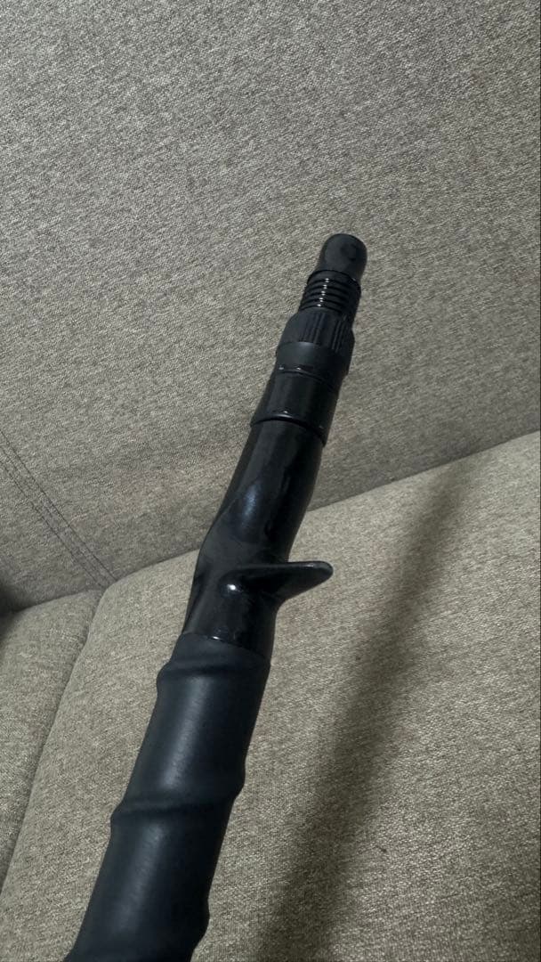 DRT79リミックス グリップのみ