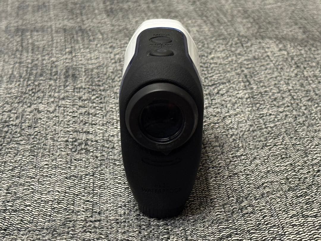 ニコン COOLSHOT PRO II クールショットプロ2 専用ケース付き