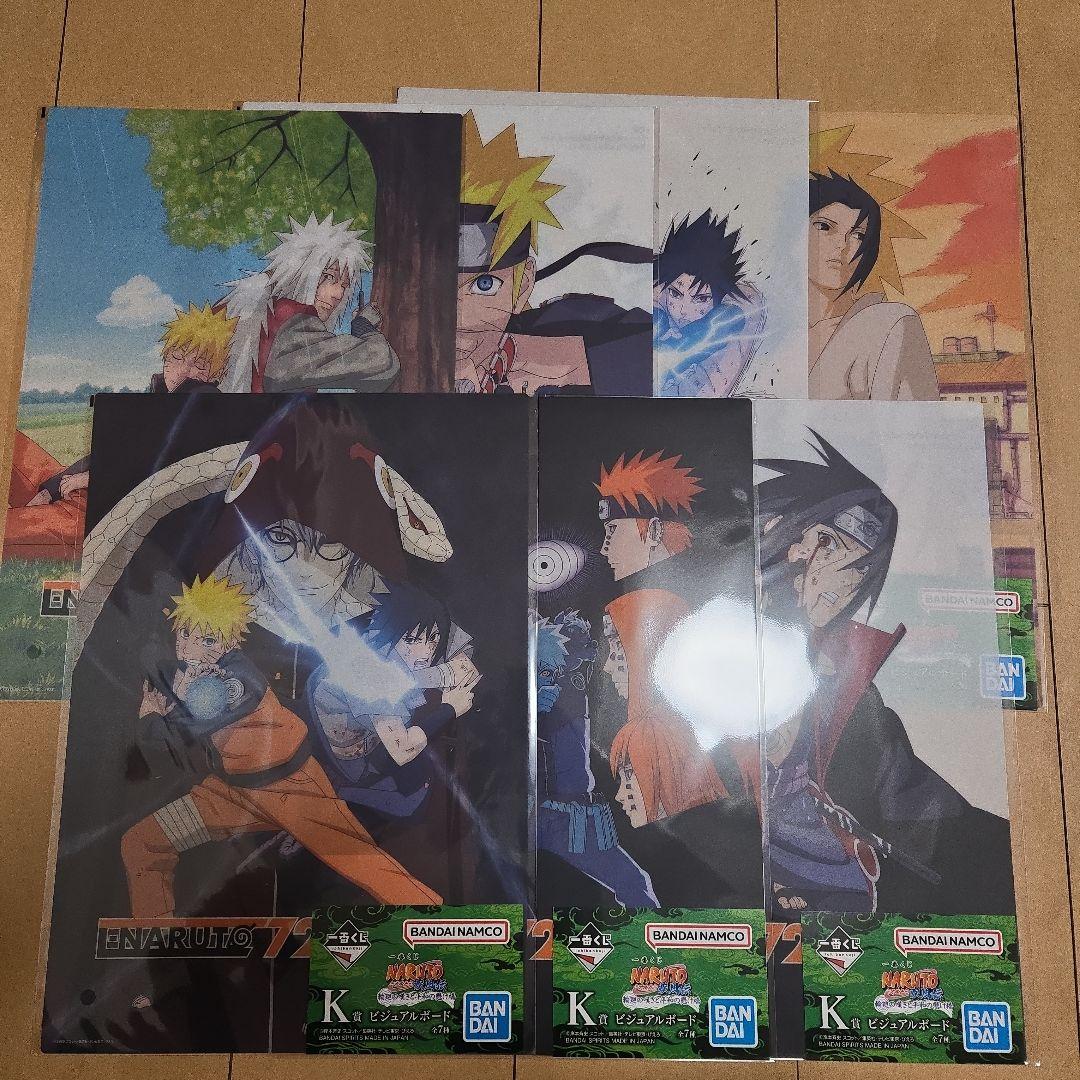 わんわん犬@値下げ交渉お気軽にどうぞ！