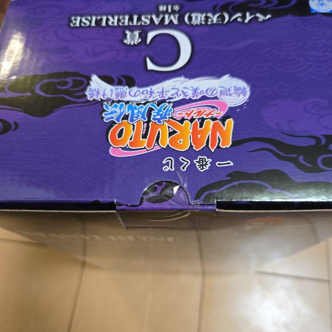 わんわん犬@値下げ交渉お気軽にどうぞ！