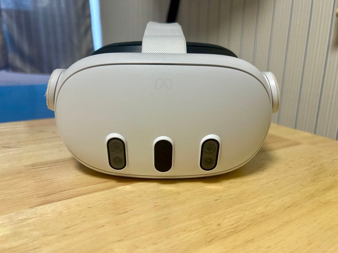 その他  Quest 3 512GB