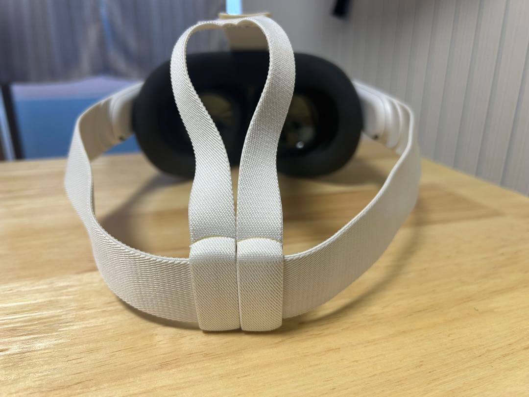 その他  Quest 3 512GB