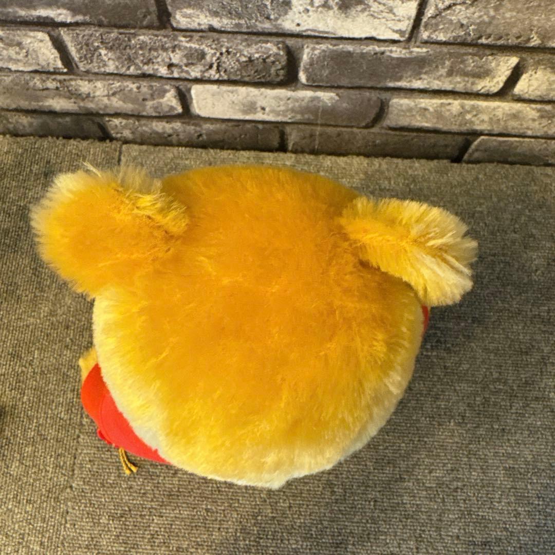 ハーマン くまのプーさん 原作出版７５周年記念 全世界限定品