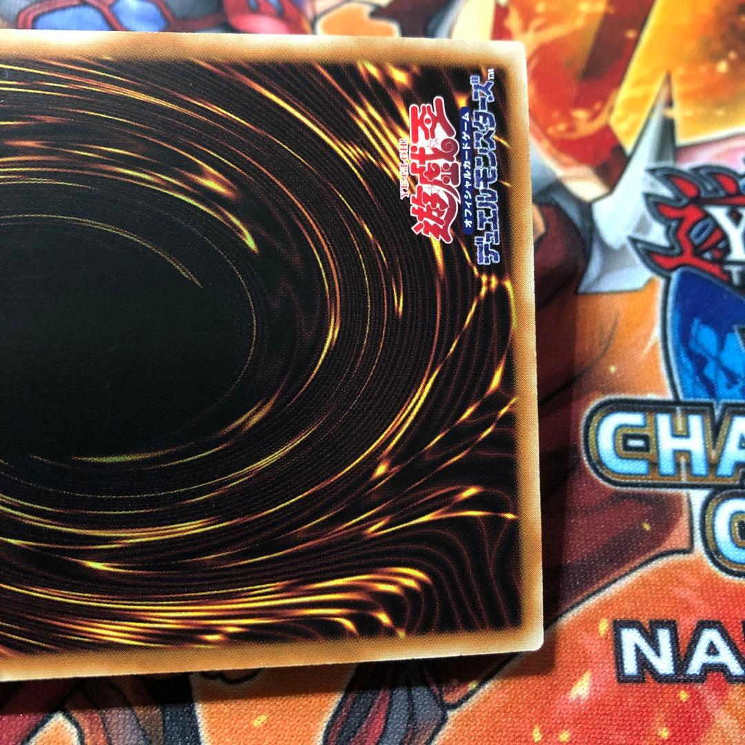 遊戯王 アジア版 25thシク 精霊獣使いレラ TW01-JP122