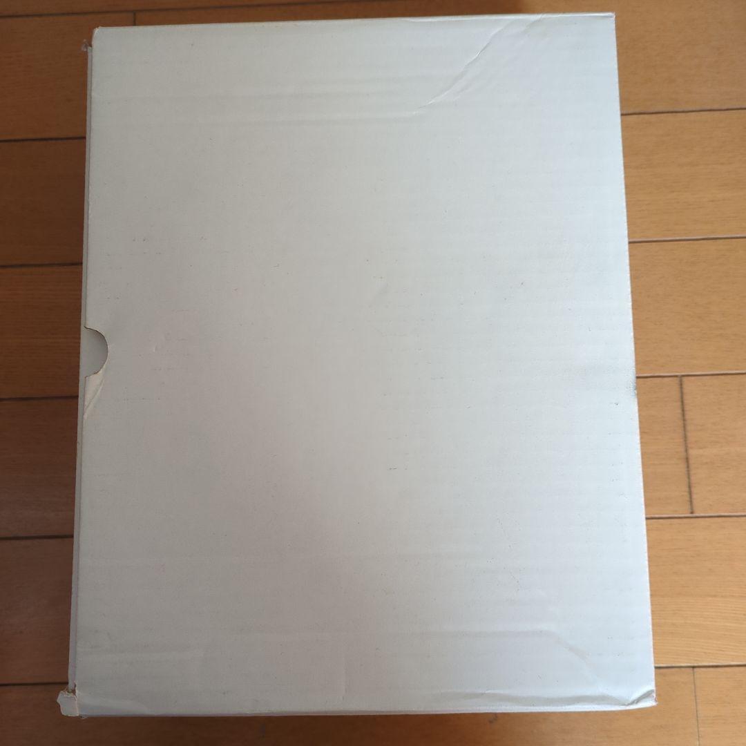 ✱　さんすうだいすき 全10巻　箱入　遠山啓　日本図書センター　✱