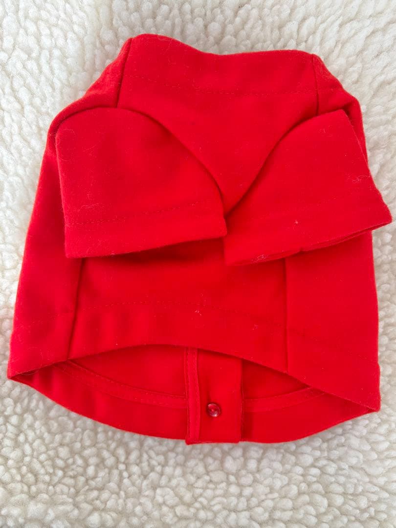 アトリエggコート⭐︎1サイズ