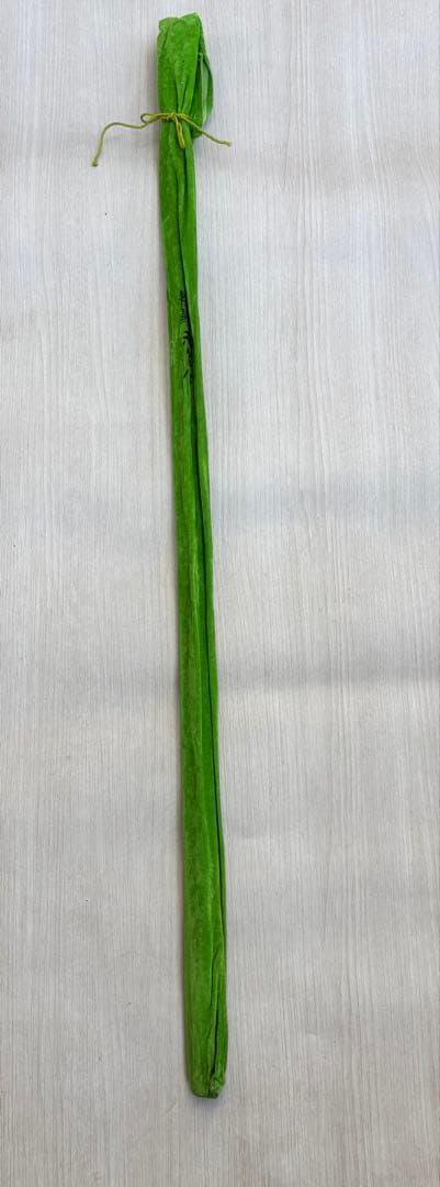 シマノ 秘宝 鯉十五尺 十二尺2点まとめて 釣り竿