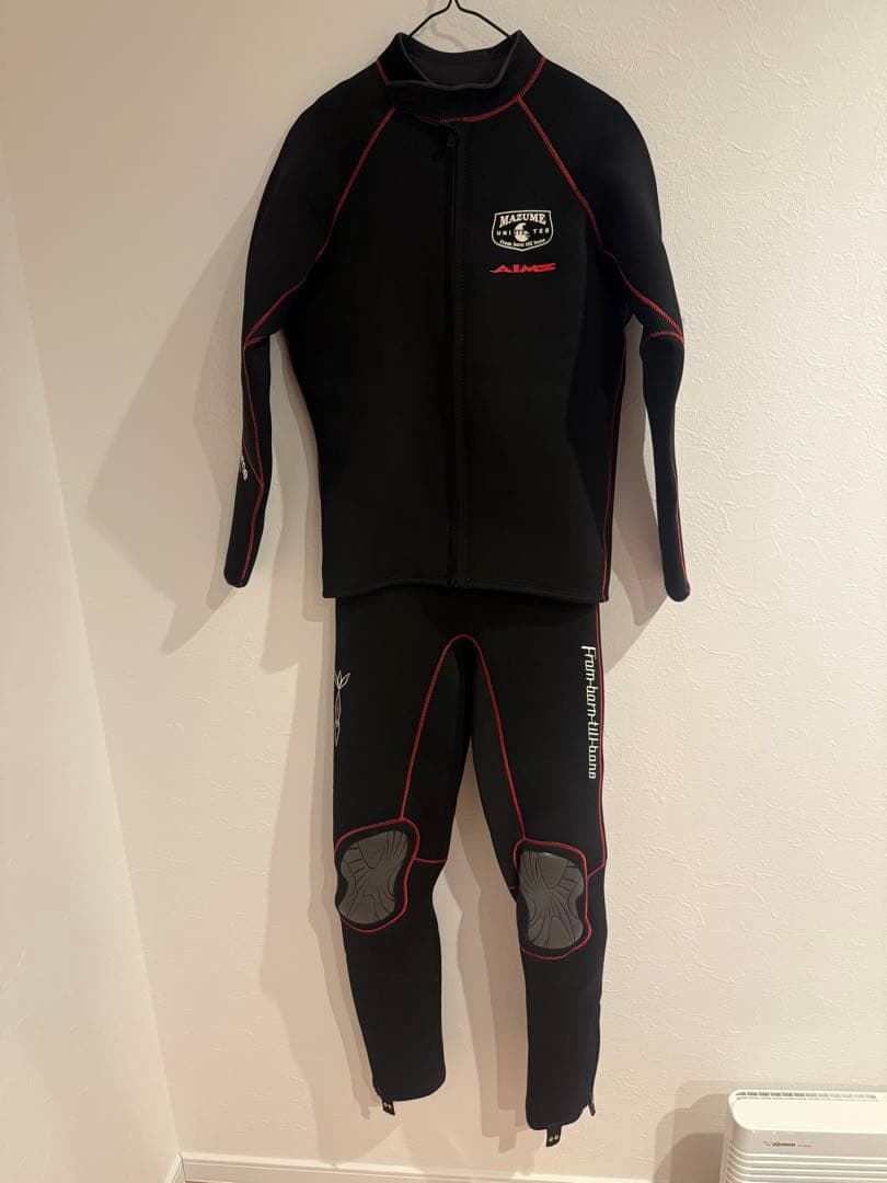 【あ さん専用】