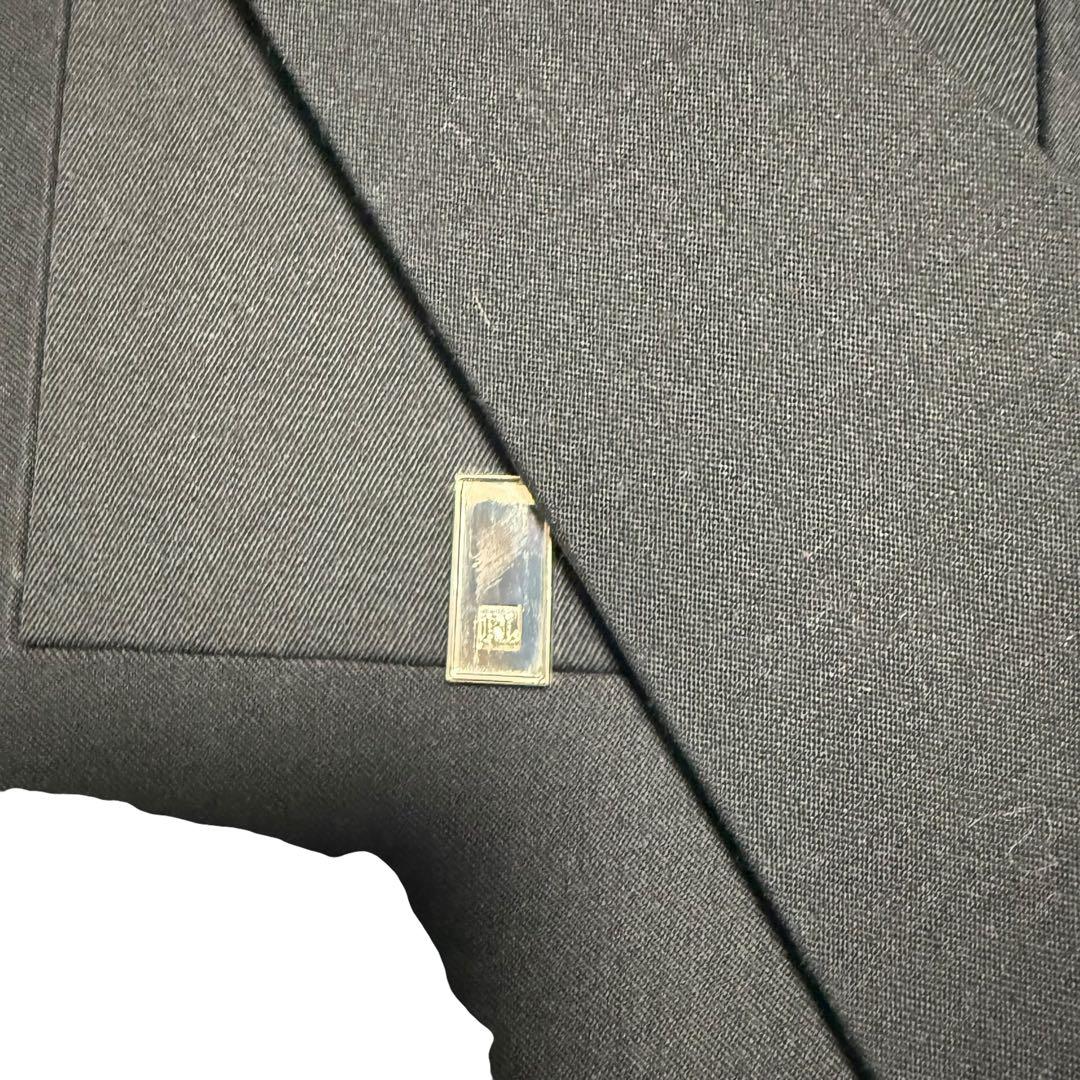 Ralph Lauren Hilding パネルフォトフレーム 未使用