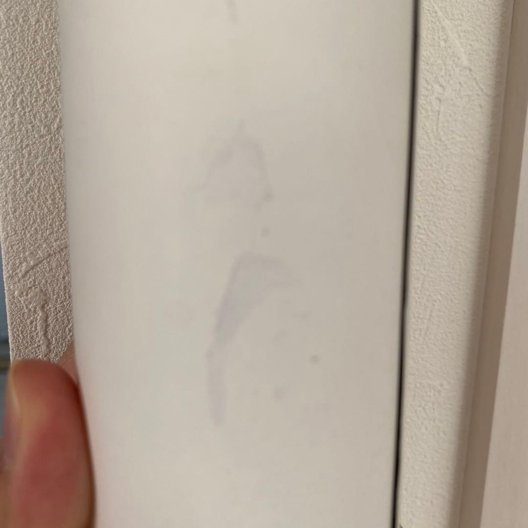 ONE OK ROCK タワレコ　非売品　B1 ポスター