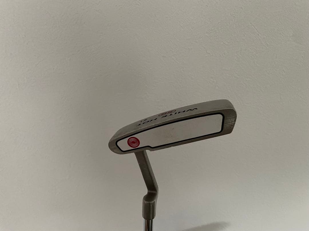 TaylorMade 11本キャディバッグ付 テーラーメイド ゴルフクラブ