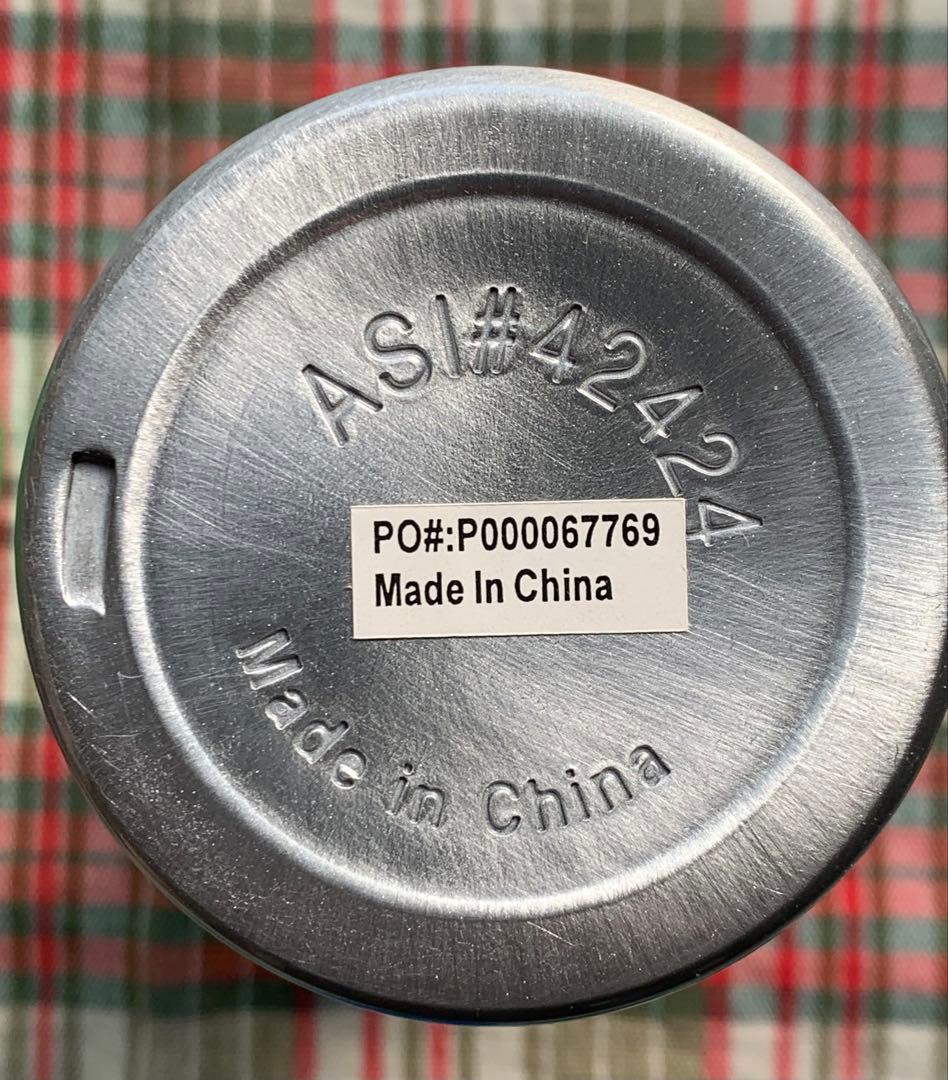 MTB Crankworx Whistlerボトルセット