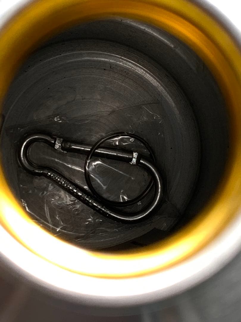 MTB Crankworx Whistlerボトルセット