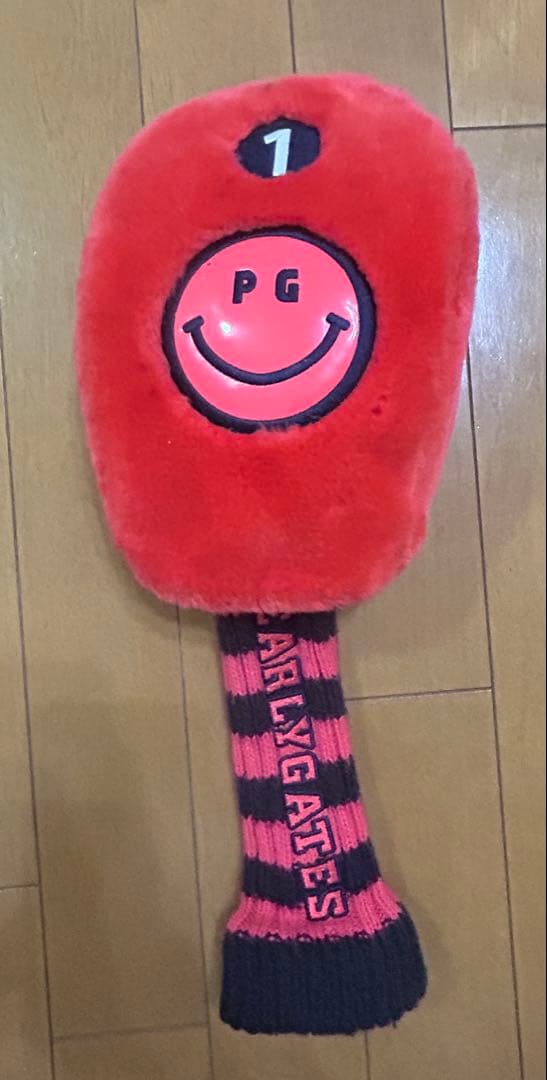 XXIO レディースドライバー 13.5度 ネイビー　mp900