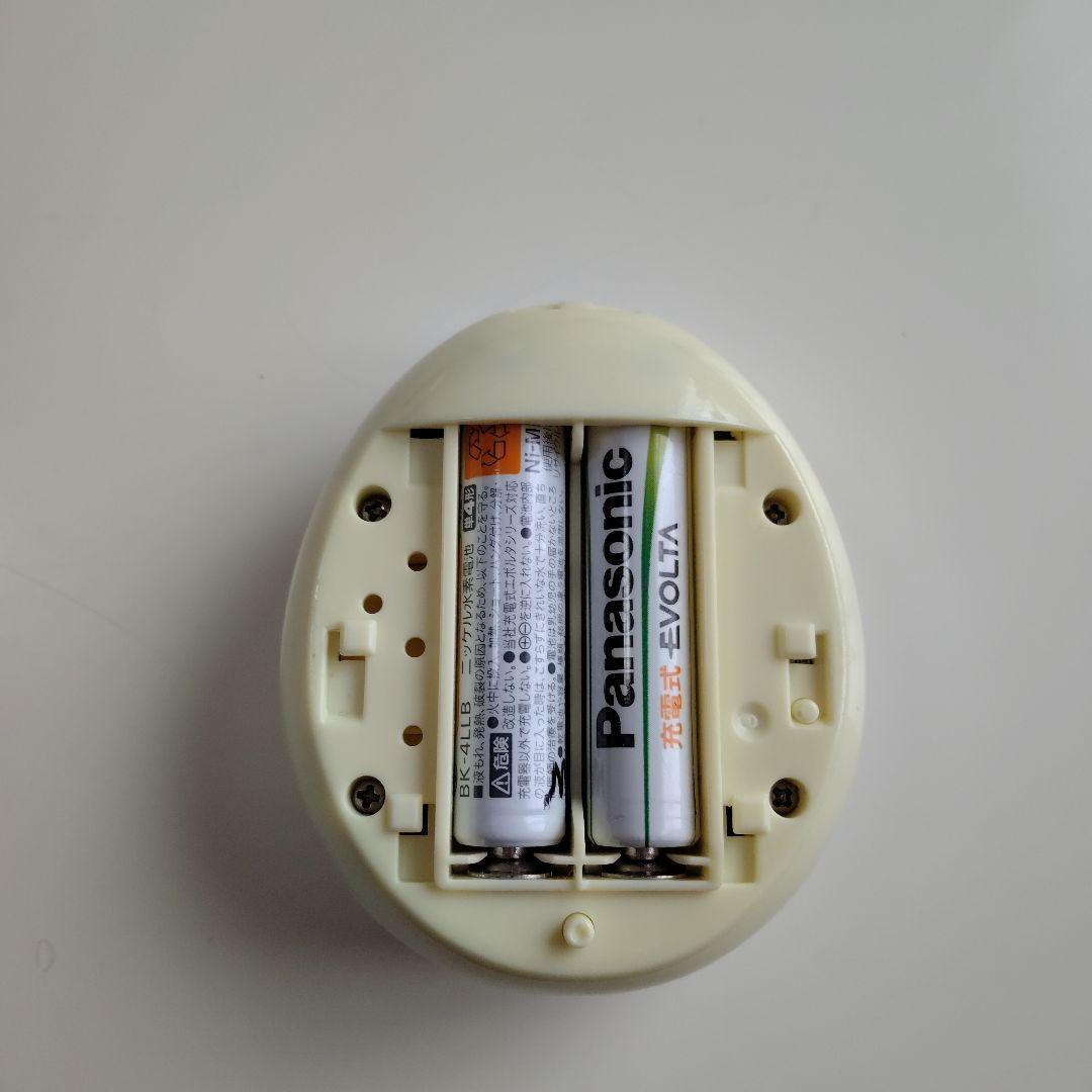 ♥️たまごっちみくす.サンリオキャラクターズデザイン.箱入り.バンダイ♥️