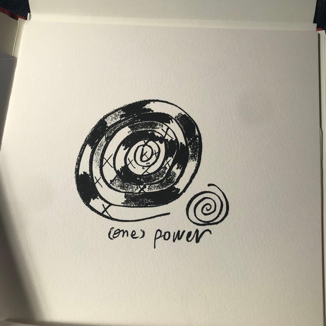 SHUZO AZUCHI GULLIVER (91) 作品集&シルクスクリーン