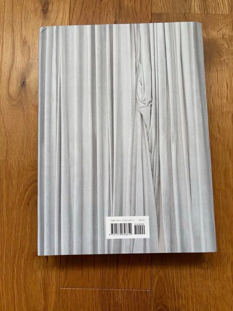 THE KINFOLK  インテリア