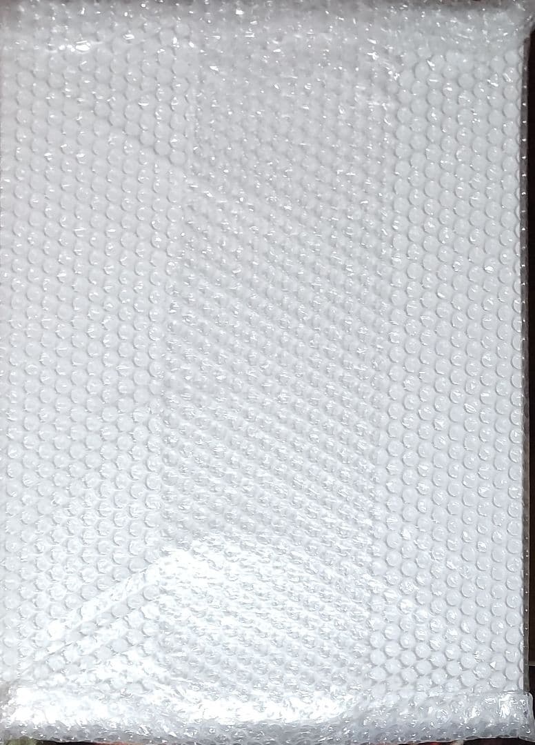 新品未開封 HMV Nintendo A3パブミラー ライザのアトリエ3