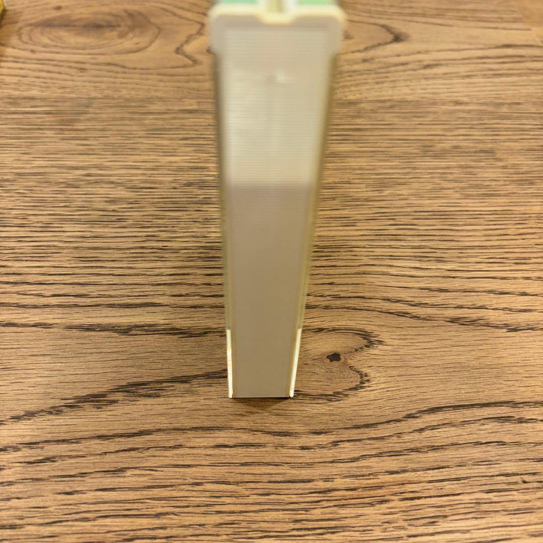 映像全集.斉藤公子の保育　DVDvol.①②③④⑤⑥