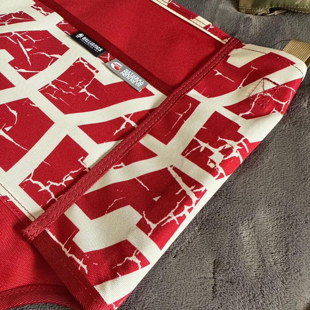 アシモクラフツ　マイスターシート