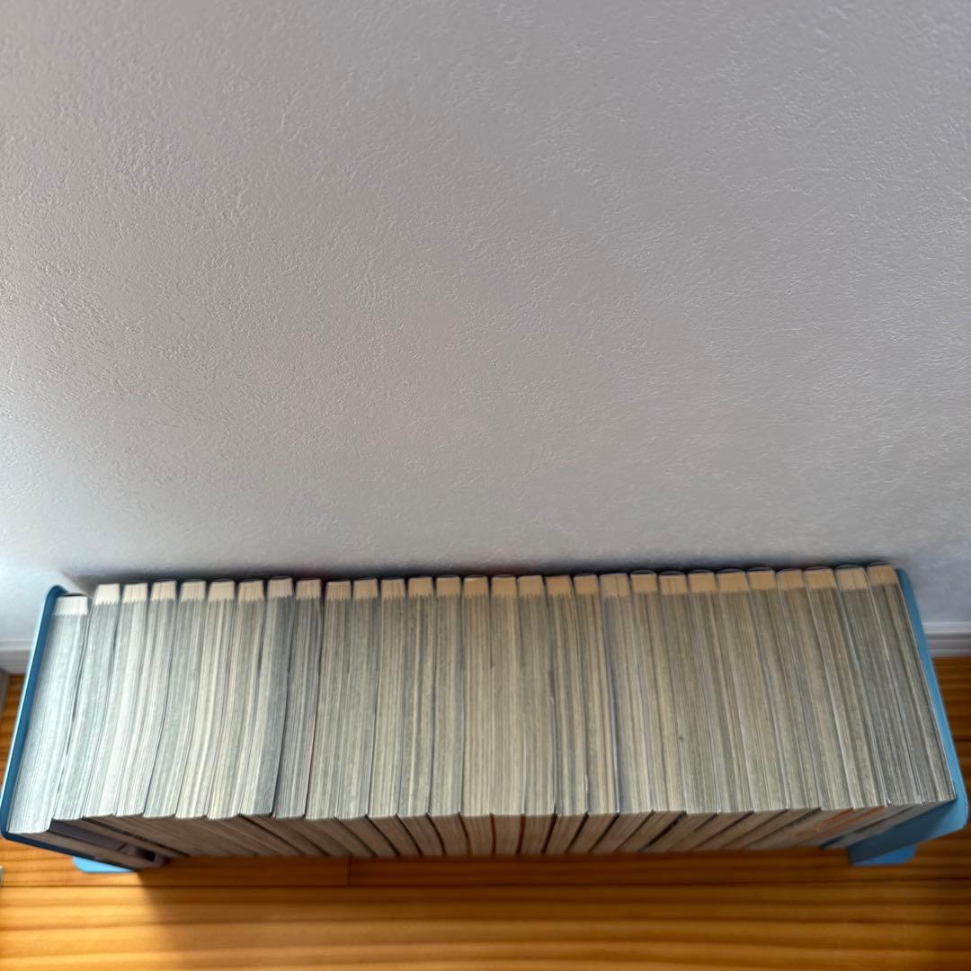 ヴィンランド・サガ　29巻　全巻　セット