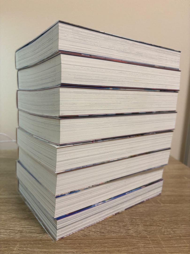 ARIA アリア 完全版 1-8巻 全巻　帯付き