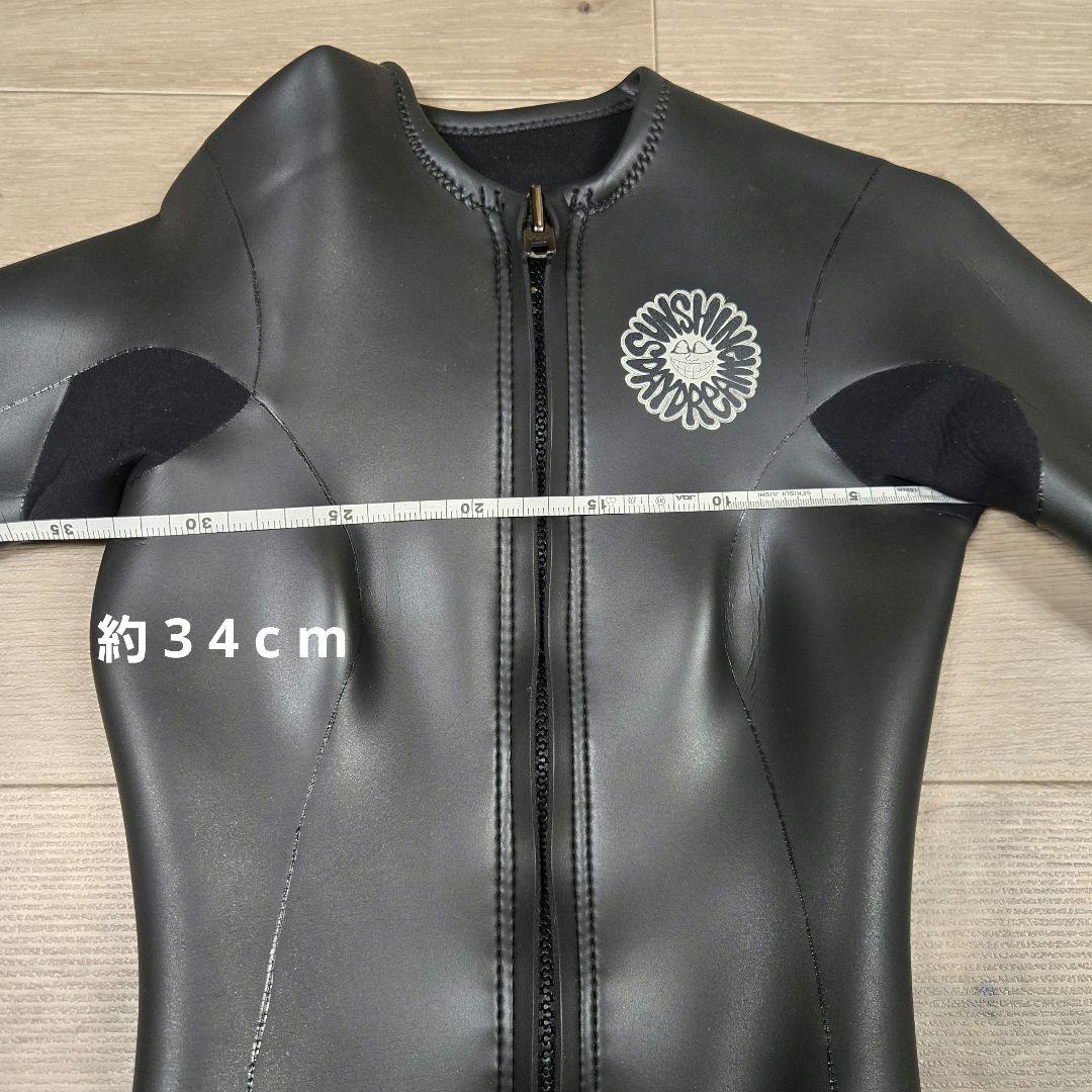 レア！マドルガーダタブラス レディースタッパー 3mm オーダー品 マテオ