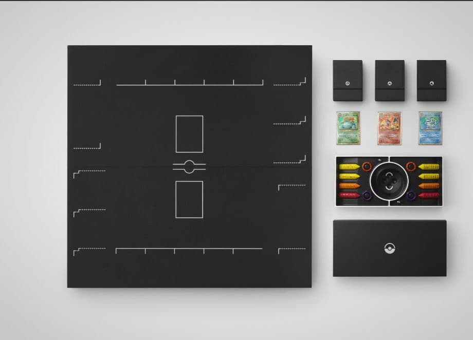 こ*め様 ポケモンカードCLASSIC（未開封）