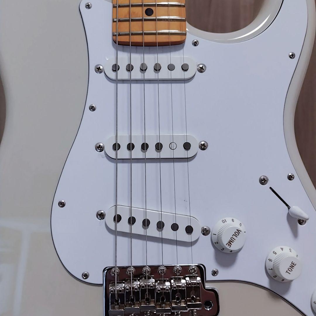 【美品】coolz ZST-V/M VWH 中古美品