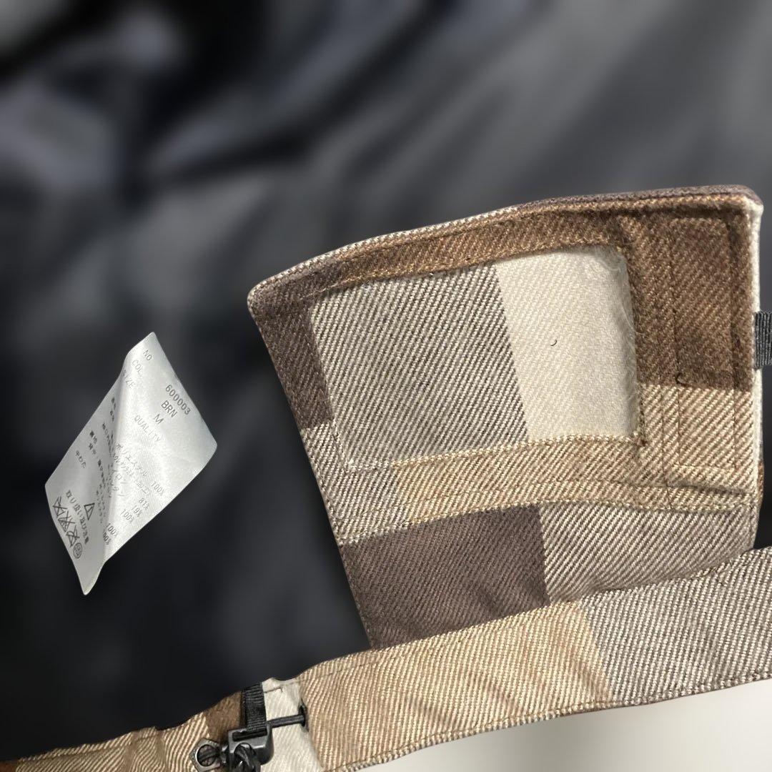 SESSIONS BONFIRE スノーボード セットアップ M ジャケット