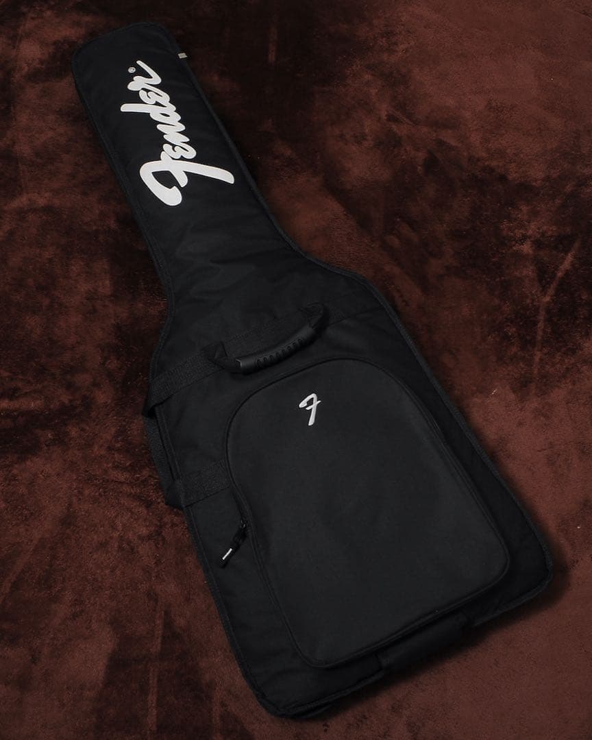 大幅値下げ！Fender Japan ST-62 純正USAピックアップ