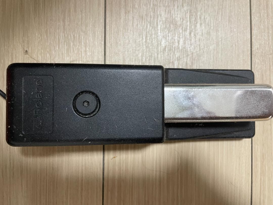 【ザ＊＊び】Roland FP-30X 電子ピアノ 本体＋他付属品多数