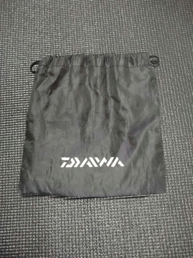 ダイワ スパルタンMX IC 150HL