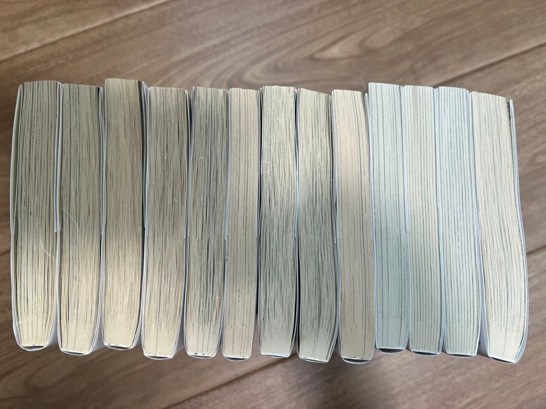 島耕作 ほぼ全巻セット