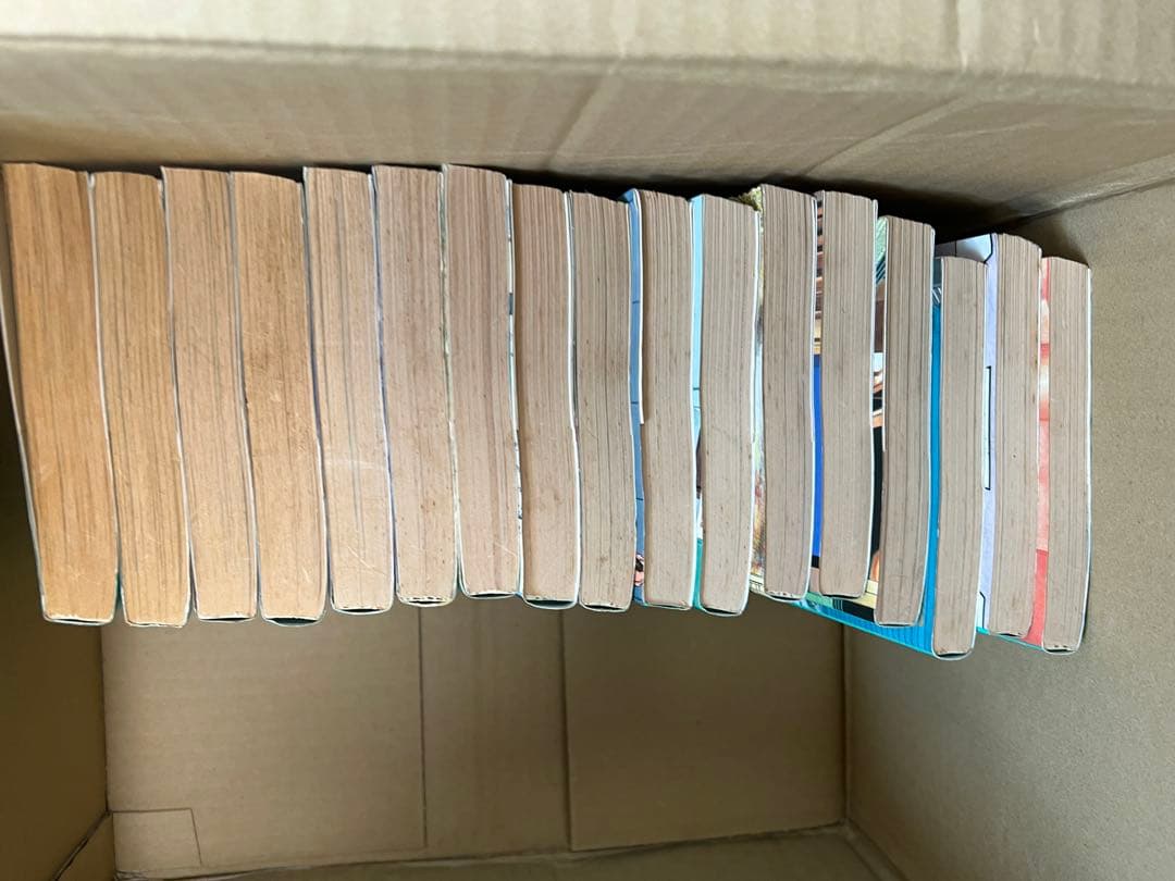 島耕作 ほぼ全巻セット