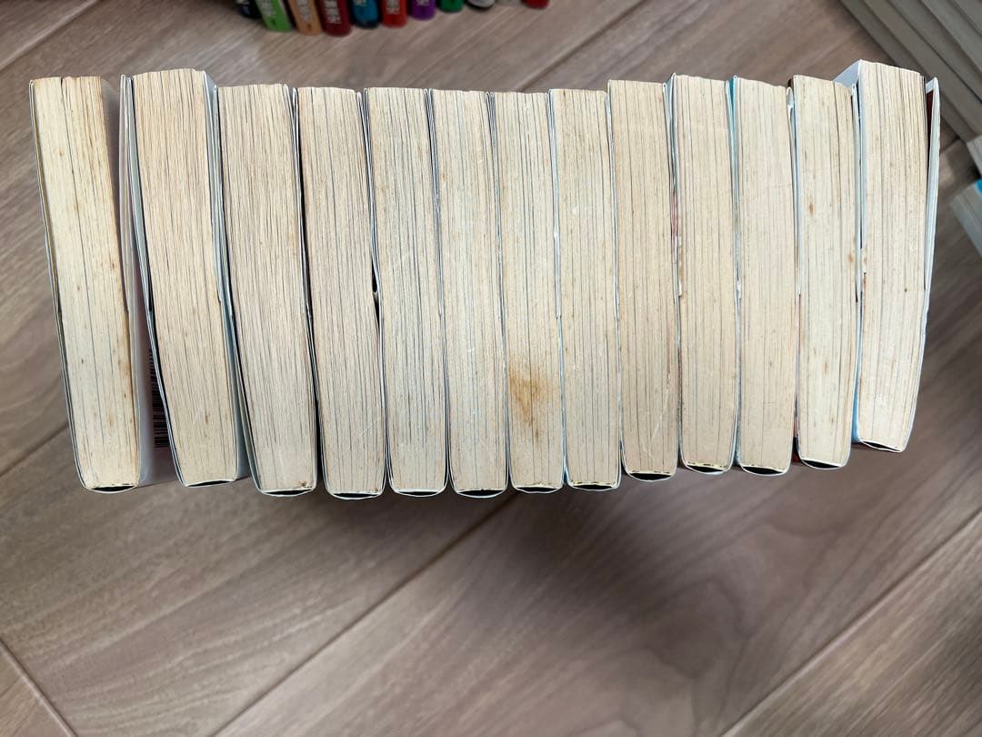 島耕作 ほぼ全巻セット