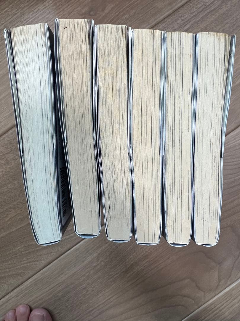 島耕作 ほぼ全巻セット