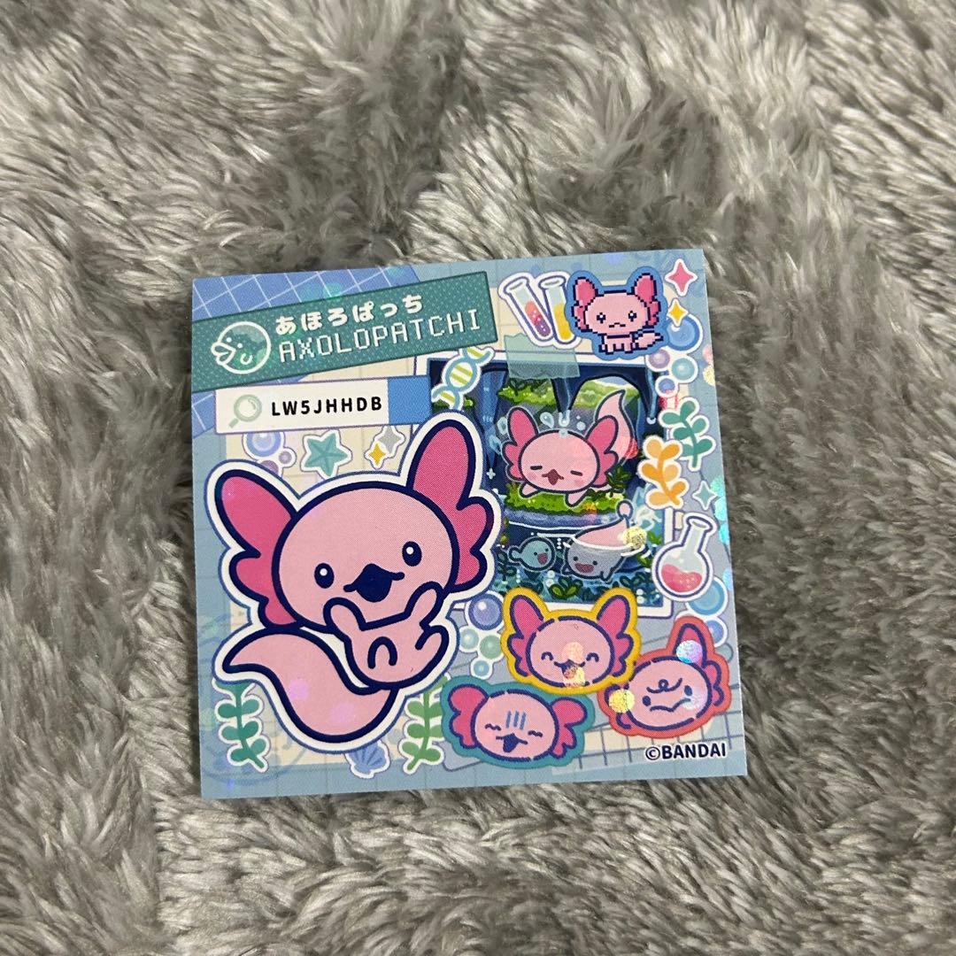 【新品未開封】たまごっちパラダイス　ジェイドフォレスト　早期特典付