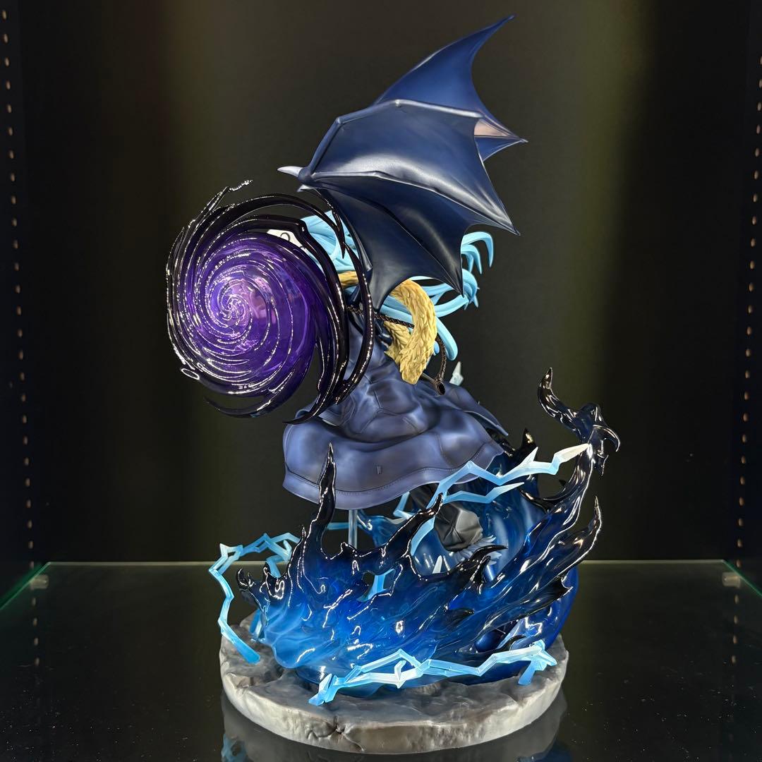 リムル=テンペスト -Ultimate Ver.- 1/7 フィギュア