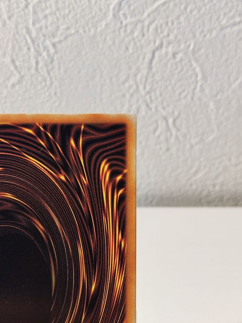 北米版 王家の眠る谷－ネクロバレー