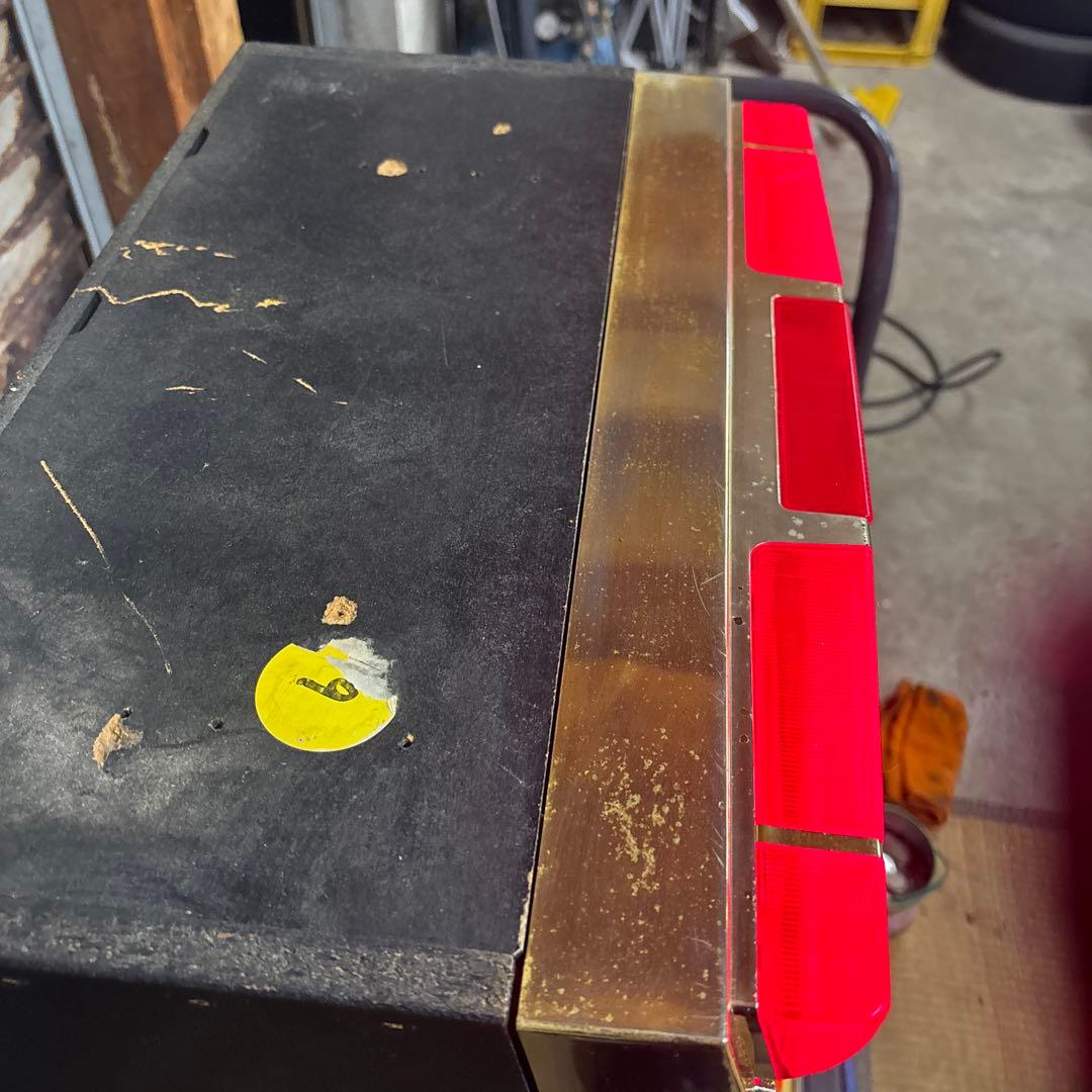 ファイナルミッション アルゼ