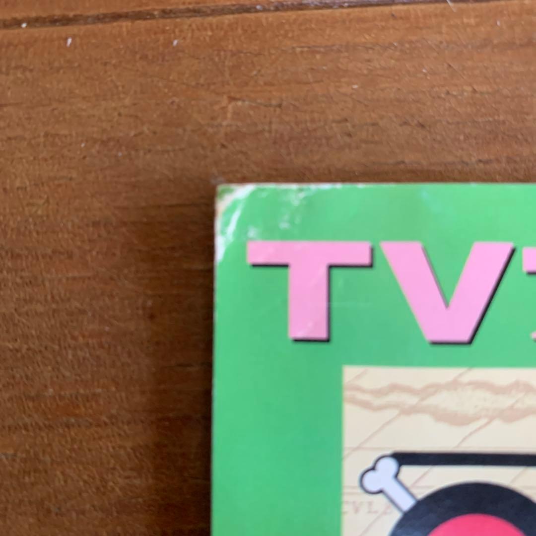 少年漫画 ONE PIECE ROMANCE DAWN