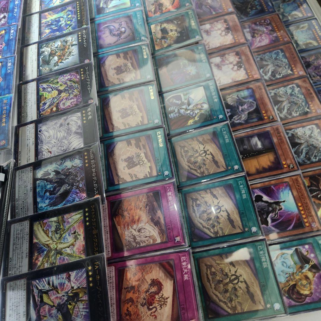 山屋　即日発送　巳剣デッキ　構築済みデッキ　天羽々斬之巳剣