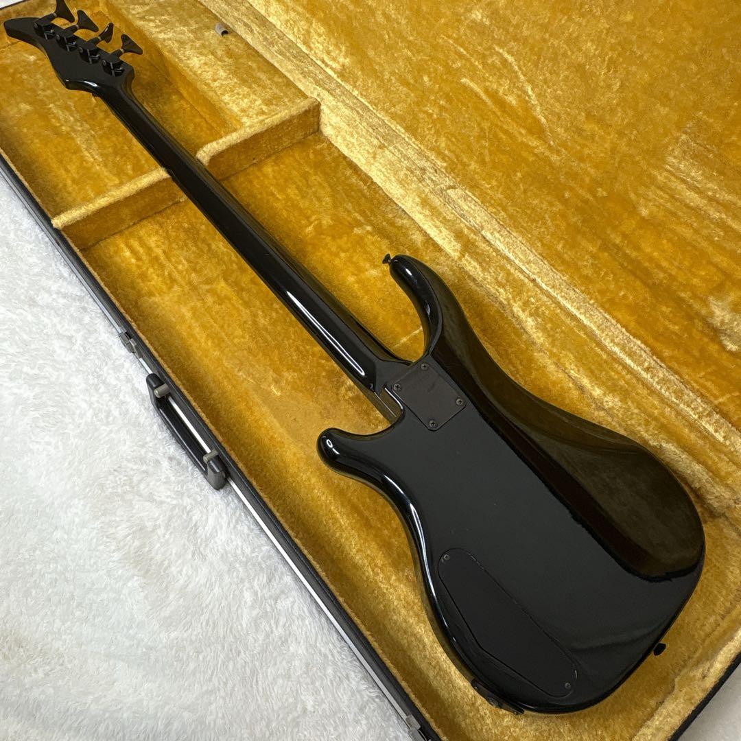 フェルナンデス FRB-55 BK