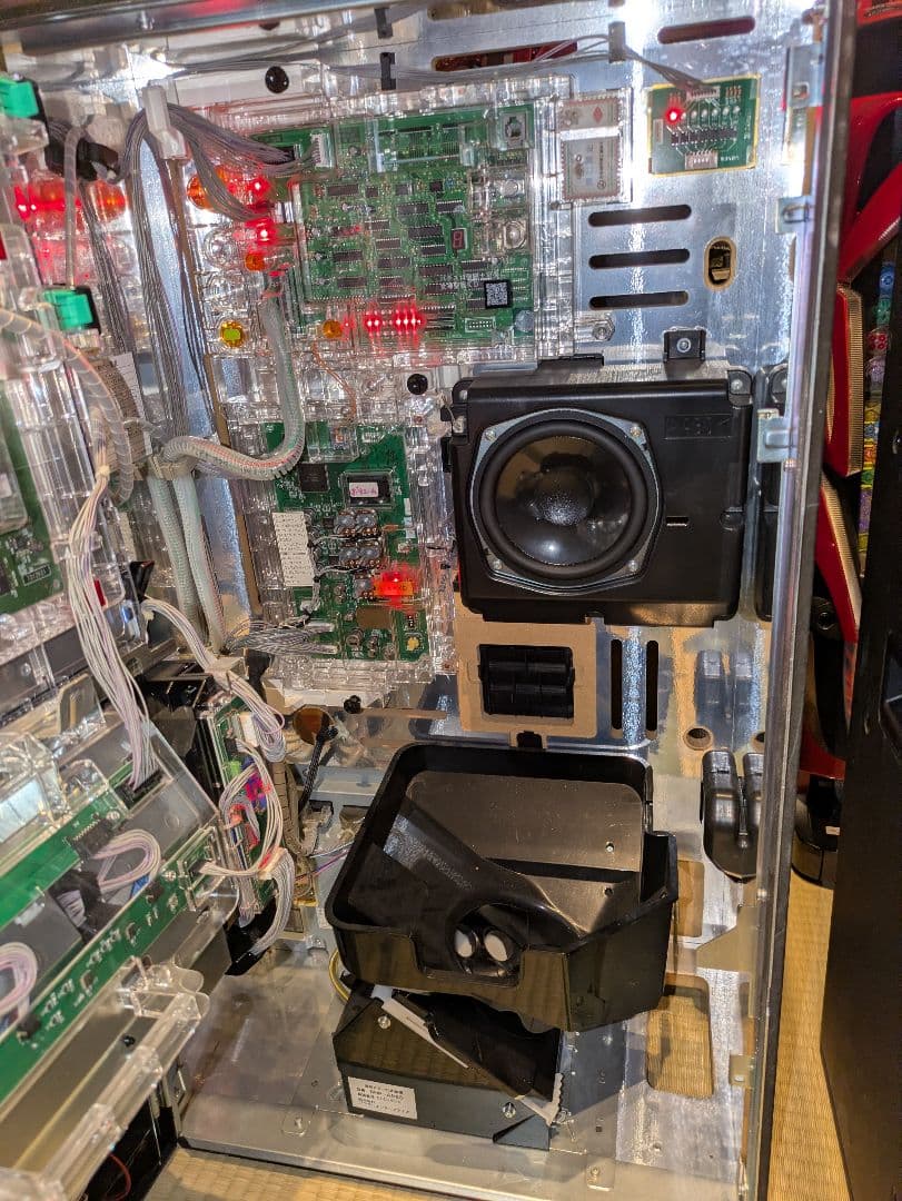 聖闘士星矢　女神聖戦