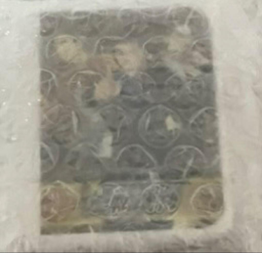 大逆転裁判　テープカッター　成歩堂龍一　綾里千尋　矢張政志