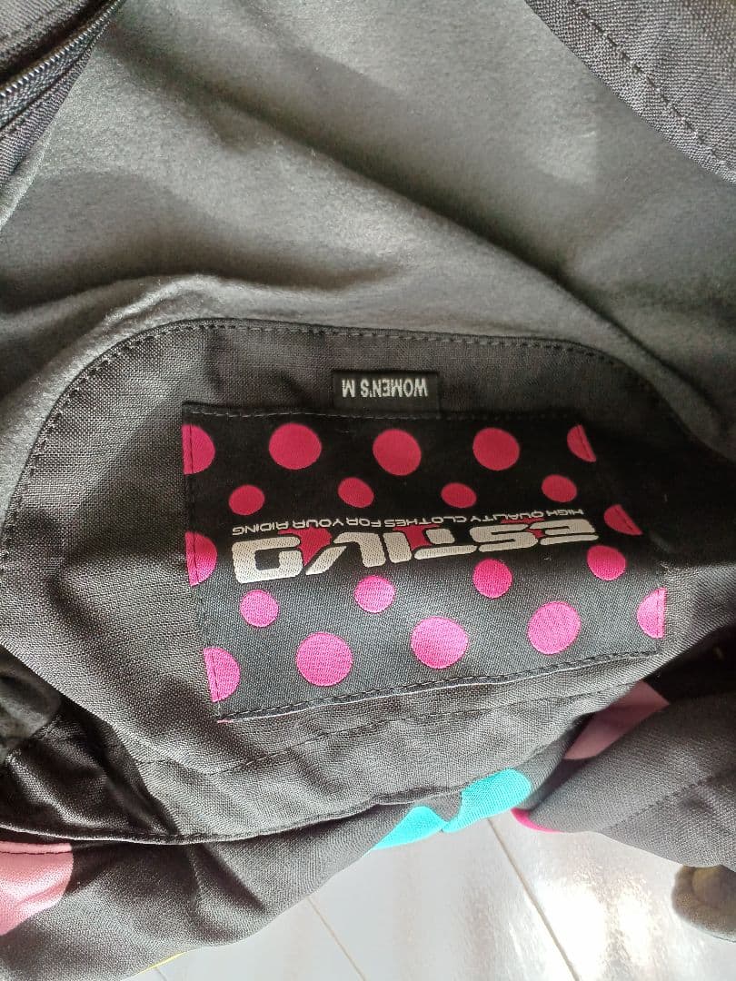 スノボーウェア　セット